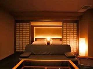 ***  Jozankei Hotel Σαππόρο Ιαπωνία