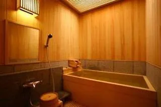 Jozankei Hotel Σαππόρο