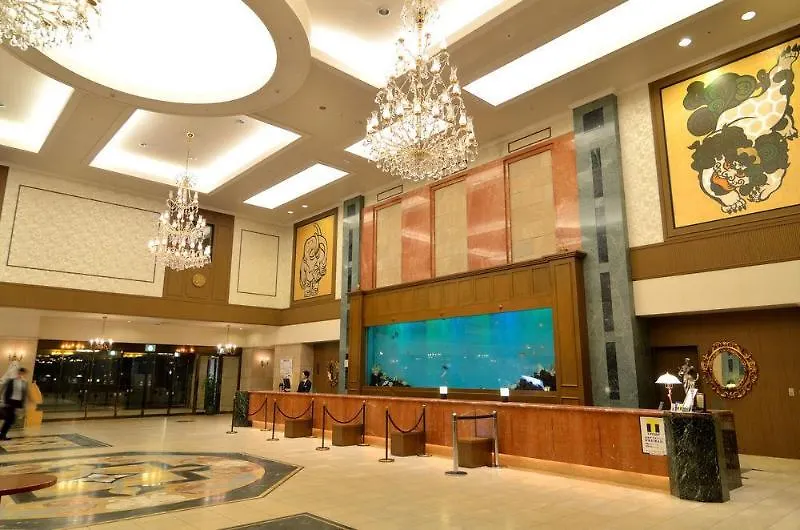 Jozankei Hotel Σαππόρο