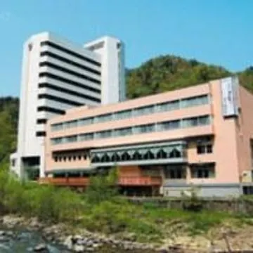 Jozankei Hotel Σαππόρο